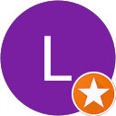 Louise M. profielfoto