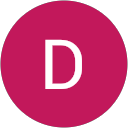 Daniël De S. profielfoto
