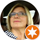 Diane D. profielfoto