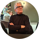 Frans T. profielfoto