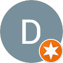 Dominique V. profielfoto