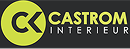 logo-castrom-interieur
